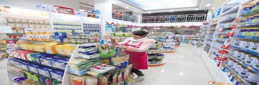 双十一哪家电商假货最多,双十一买的东西是假货吗