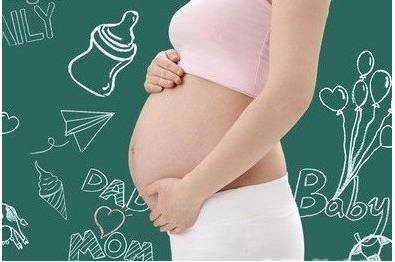 孕妇甲状腺功能异常要注意什么,妊娠期间发现甲状腺功能有问题