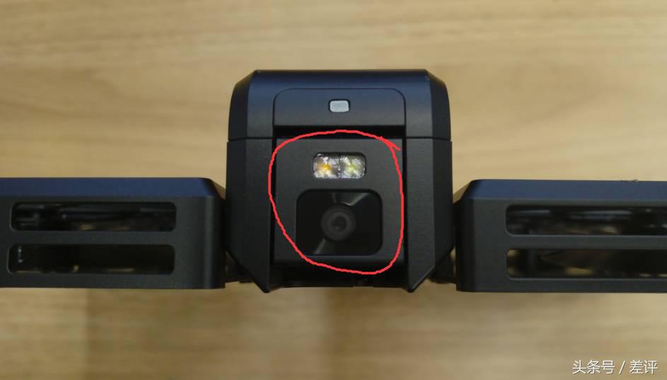 震惊老外的大疆,惊呆外国人的航拍无人机