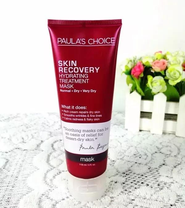 热销面膜补水第一名,全网最火销量第一正品好用面膜