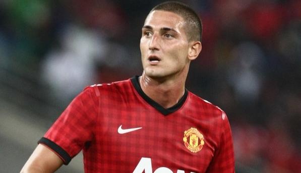 足坛十大妖人排名,2024足坛十大20岁以下妖人