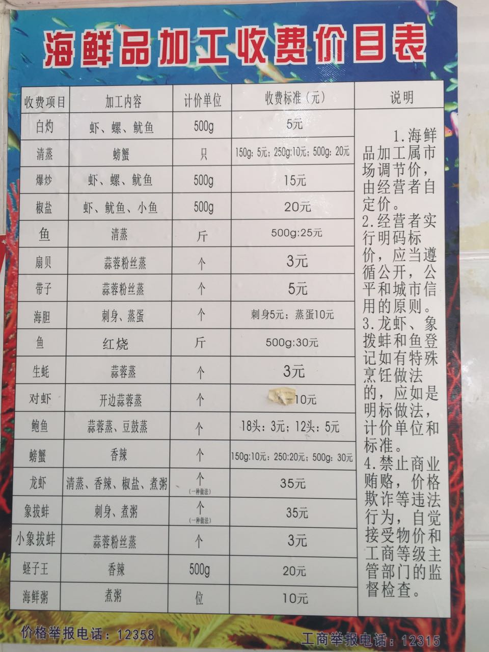 三亚最美的地方在哪里,三亚世界上最美的海在哪里