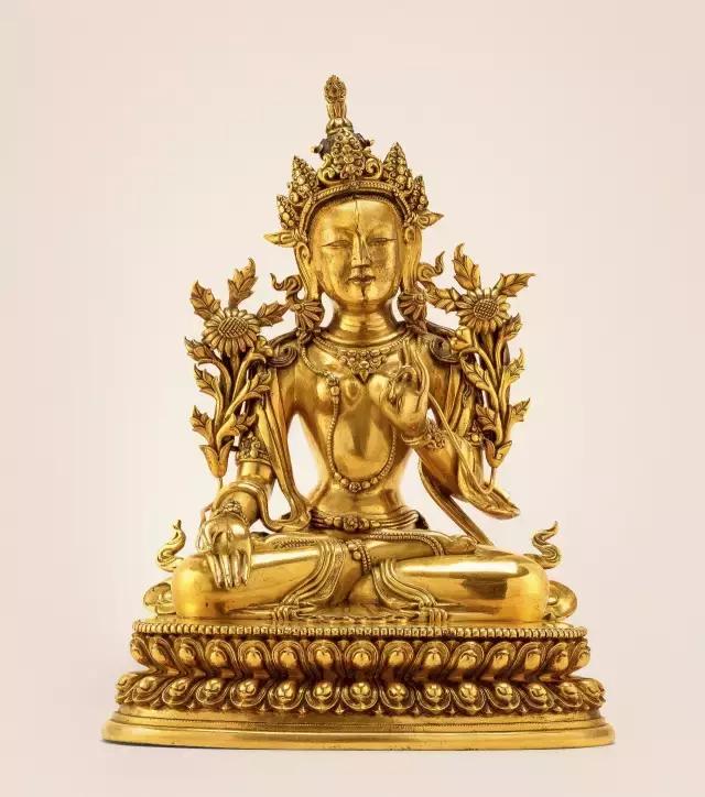 艺术旅行蓝光乐队,保利厦门拍卖会相关视频