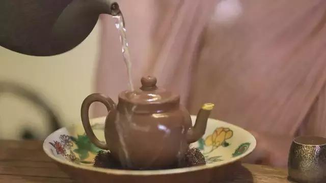 新手泡茶的正确方法和技巧,泡茶要怎么泡才是正确的