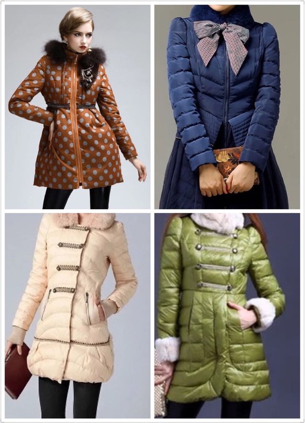 女生需要的全部护肤品,女生需要的全部东西