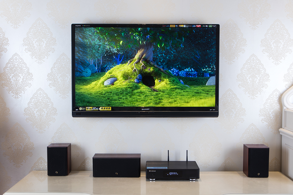 网盘要关闭,网盘需要关闭什么