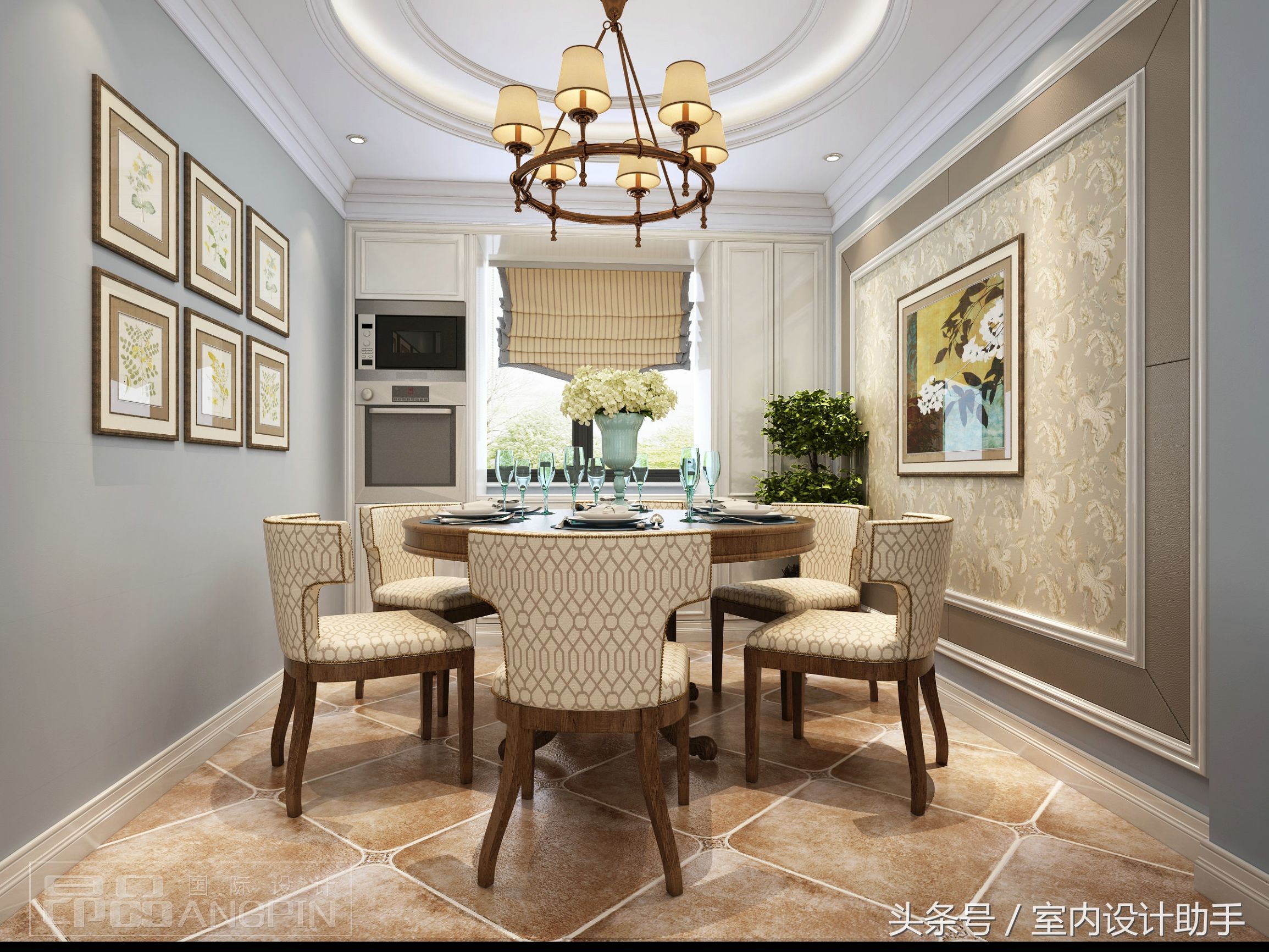 客厅不够宽怎么设计,客厅看电视不舒服怎么装修