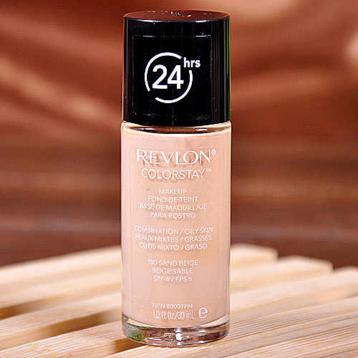 十大遮瑕霜排行榜最新图片,十款遮瑕