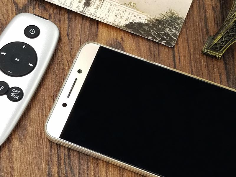 乐2max好还是乐pro3好,乐pro3手机