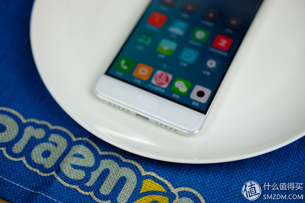 小米5s深度评测,小米5s稳定版好不好