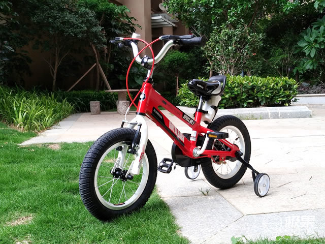 儿童自行车安全品牌,安全性最高的儿童自行车