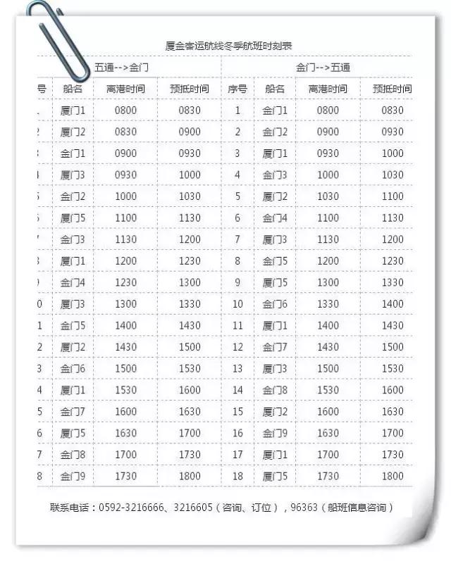 去金门攻略,金门岛怎么去最好