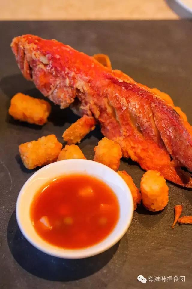 澳门五折酒店优惠券攻略,澳门假期酒店优惠团购