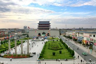 癌症发病信号及发病最多的城市,看看你的家乡有没有完美的避开!