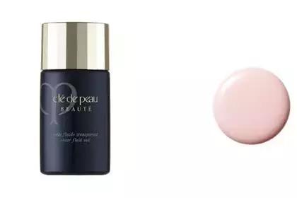 好物推荐让你美美哒,好物推荐能够帮大家省钱