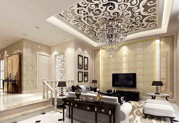 电视机受潮了咋办,电视机受潮怎么办