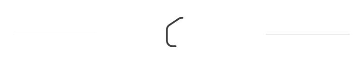 买实木家具如何避免被坑,网购实木家具避坑