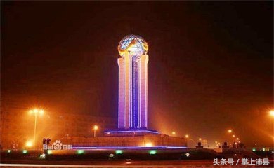 不少网友说沛县人最爱的是狗肉，咱就好好说道说道沛县狗肉