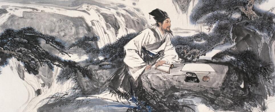 名老中医对肿瘤治疗用药的经验,中医治癌症有效吗