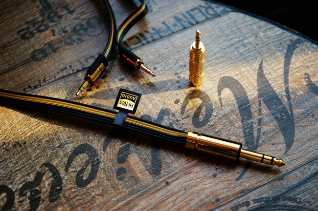 安桥a800耳机,3000左右性价比高的蓝牙耳机推荐