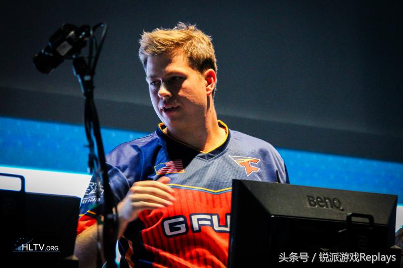 csgoe联赛,csgo赛事major赛程冠军组