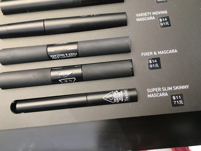 济州岛的浪漫之旅,济州岛6日游蜜月之岛