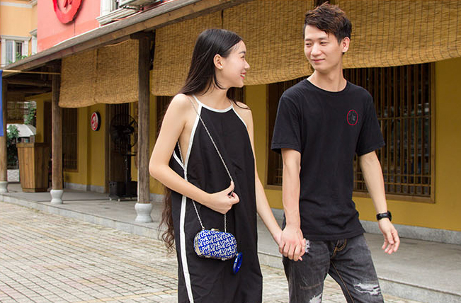 双11好物推荐耳机,双11必买清单迷你音箱