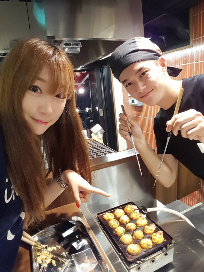 不得不去的景点大全,不得不去的城市