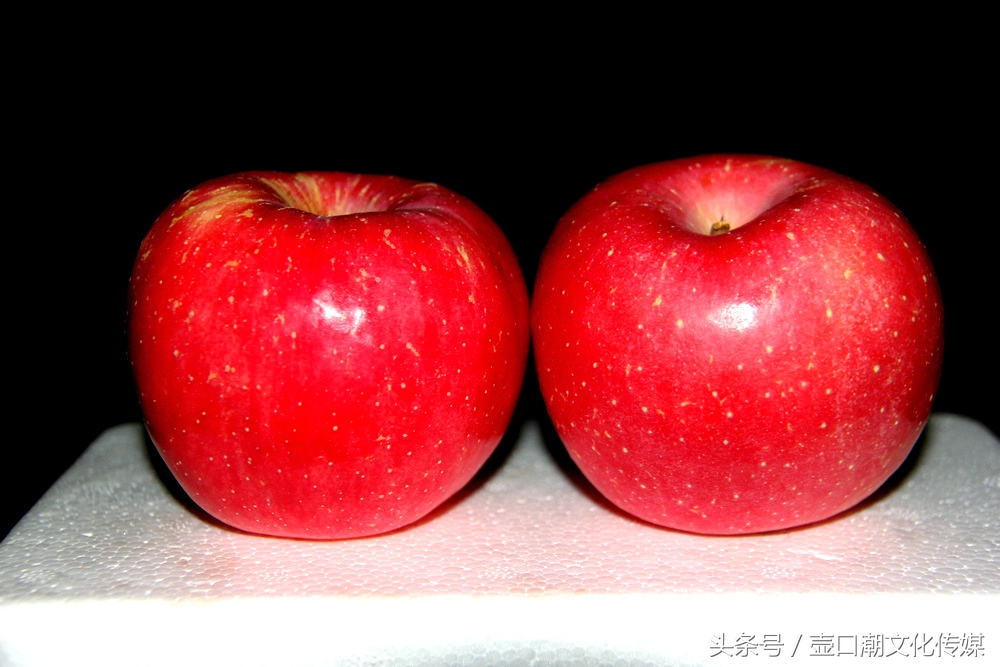 山西临汾神话故事,山西临汾吉县苹果视频