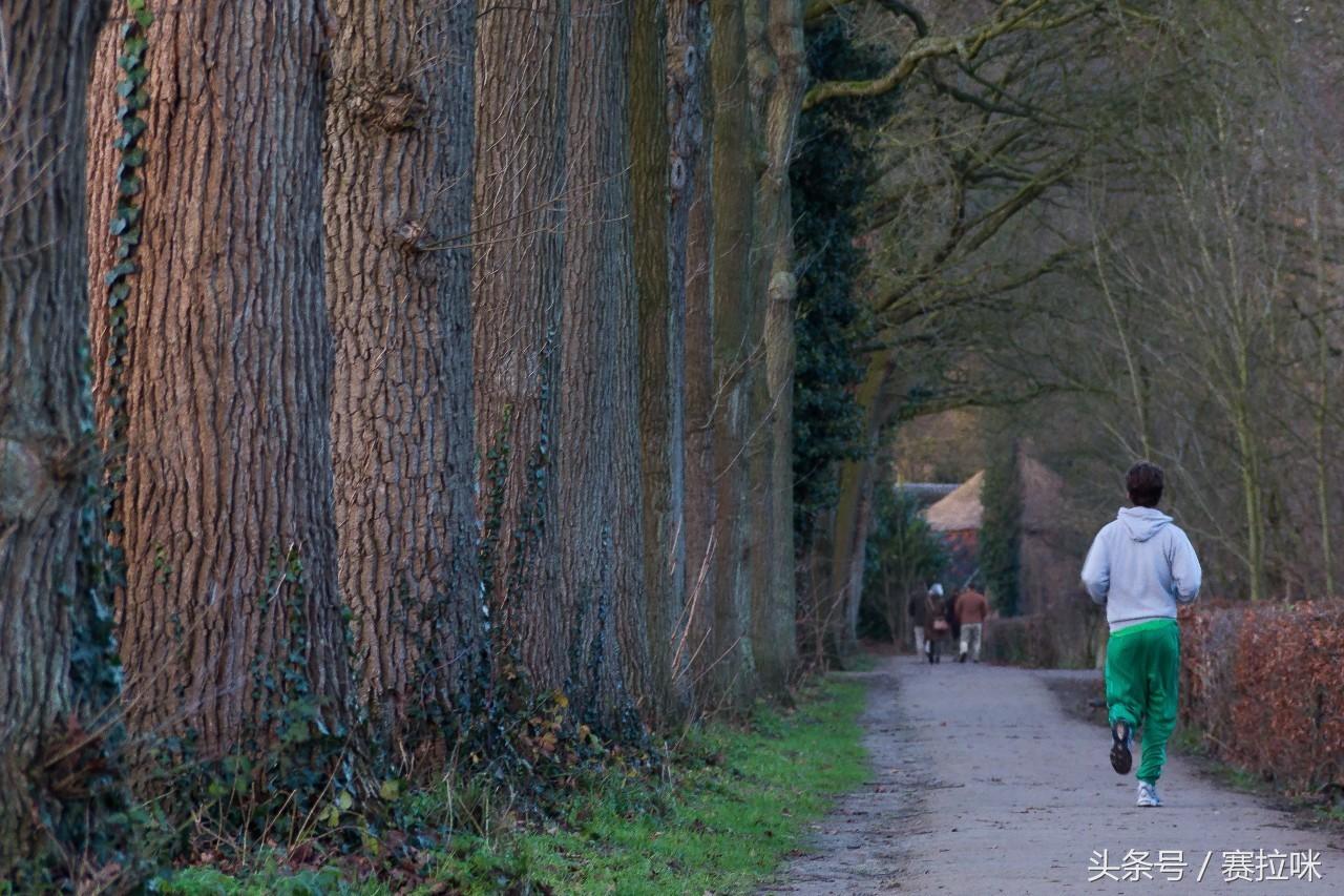 冬天上火咳嗽吃什么好得快,肺寒和肺热咳嗽吃什么好得快