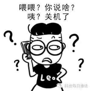 iphone换电池充电慢怎么回事,iphone电池优化暂缓充电80%