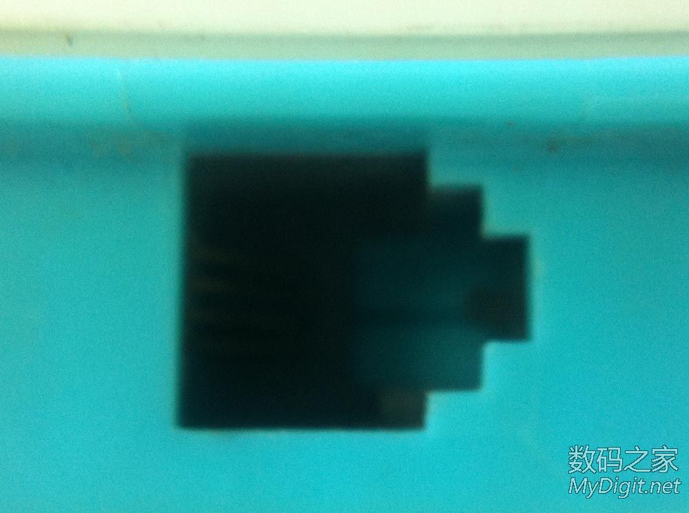 步步高点读机t2点读笔怎么拆,步步高点读机t2怎么拆