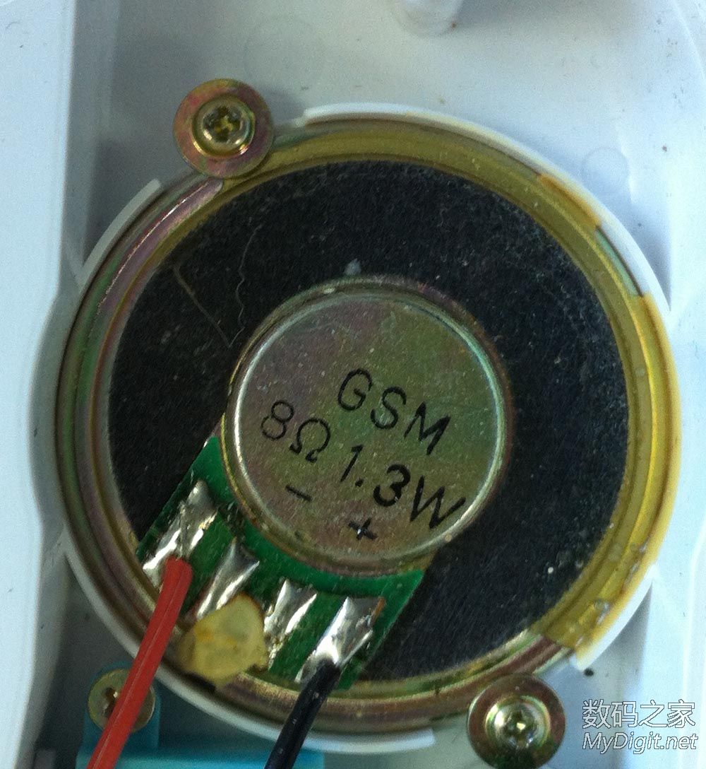 步步高点读机t2点读笔怎么拆,步步高点读机t2怎么拆