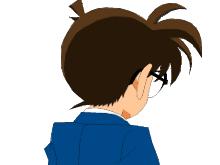 2023环阳山半程马拉松第一名,无锡阳山马拉松现场