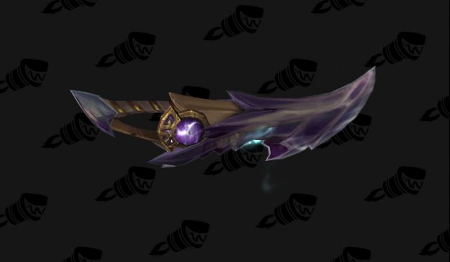 魔兽世界10.2皮甲头装备,魔兽世界7.0战士板甲