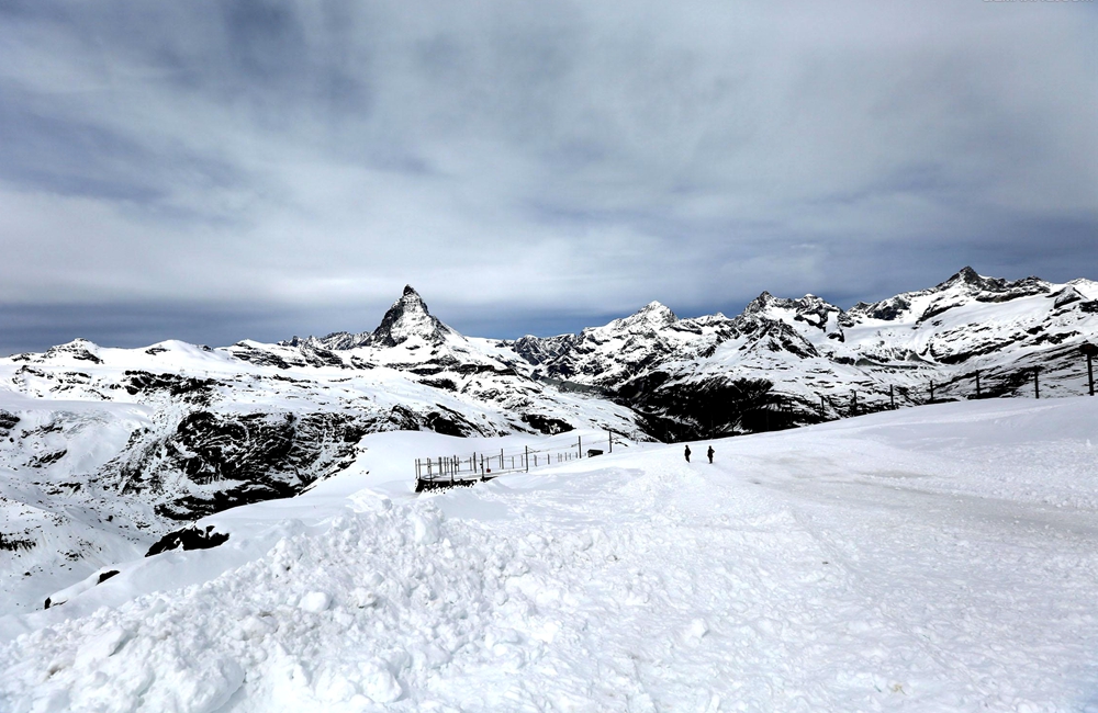 年假攒起来慢生活走起