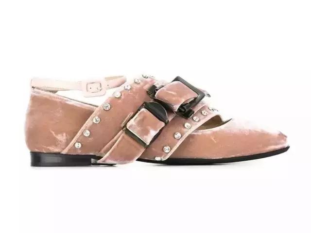 生命是一袭华丽的袍子,生命就是一袭华丽的袍子