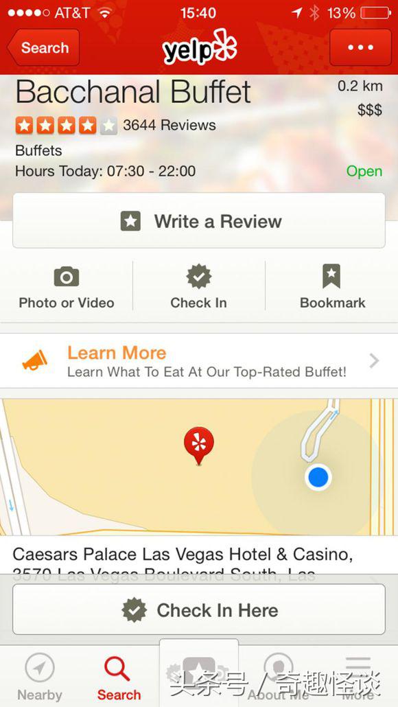 在美国旅游视频教学,美国自由行自驾游