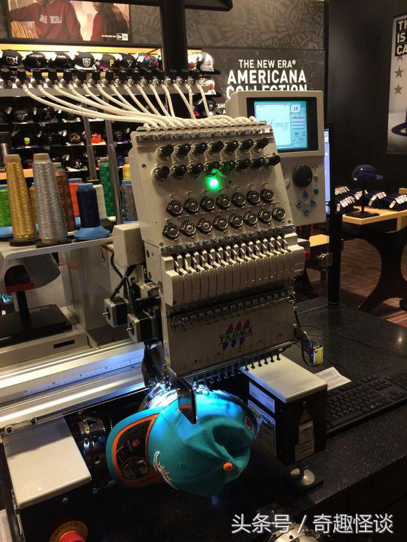 在美国旅游日常,在美国旅游攻略大全最新