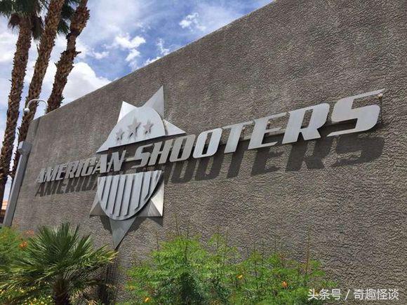 在美国旅游视频教学,美国自由行自驾游