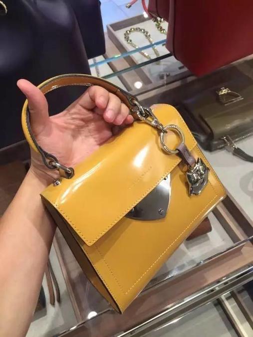 coccinelle包包是真皮,coccinelle最高端女包价格