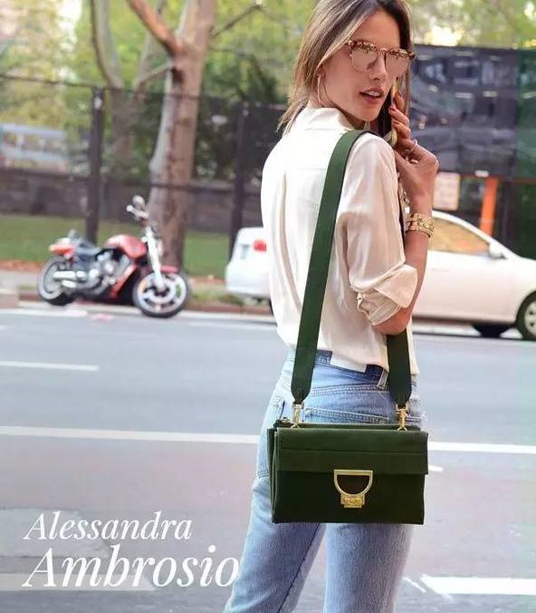 coccinelle包包是真皮,coccinelle最高端女包价格