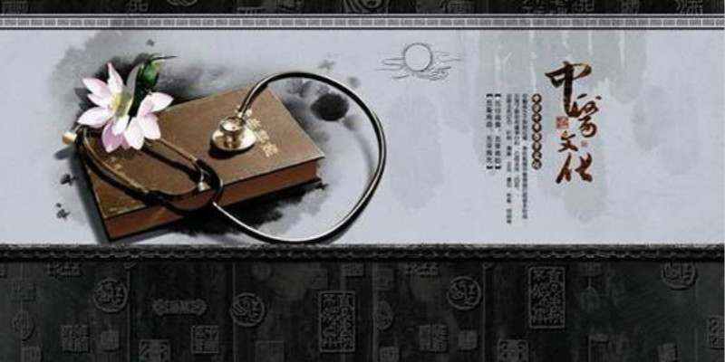 拍打拉筋最好的方法,拍打拉筋真的有效吗