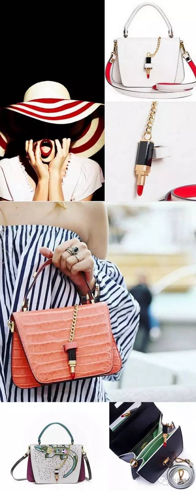 种草好物推荐学生包,种草5元好物