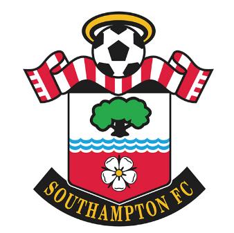 英格兰的一些传奇故事,英格兰外号是什么