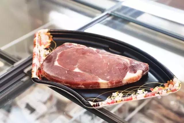 3折起！3800㎡的自拍圣地，杭州最洋气的进口超市长这样？