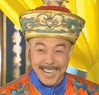 英菲尼迪q70l乘坐体验,2013款英菲尼迪q70l试驾