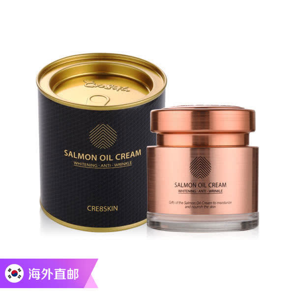 双十一省钱好物推荐,双十一必买清单秋冬气质小个子