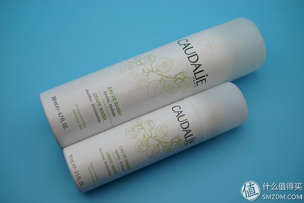 双11必买！精选20款美妆护肤产品，让你一次买过瘾