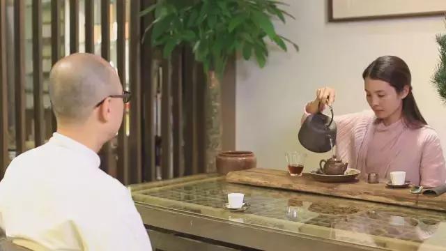 新手泡茶的正确方法和技巧,泡茶要怎么泡才是正确的